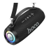 Hoco HA4 Portable Bluetooth Speaker